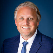 Photo of Matt Brummel