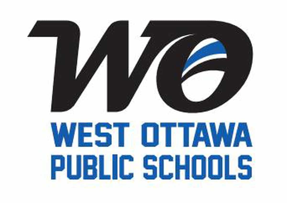 West Ottawa, one of the Top 20 best school districts in Michigan and #1 in Ottawa County