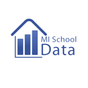 MI School Data