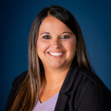 Photo of Jessica Rios