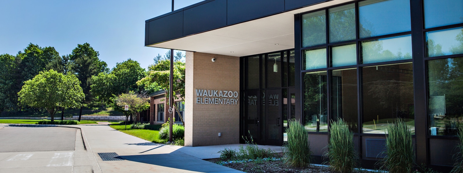 Waukazoo Newsletter: October 13, 2023