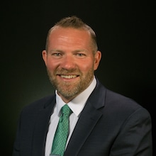 Photo of Samuel Lemmon