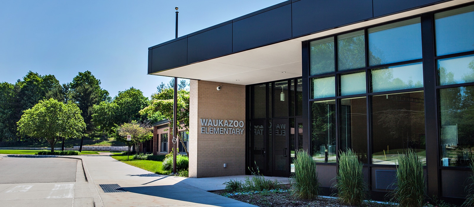 Waukazoo Newsletter: May 2, 2025