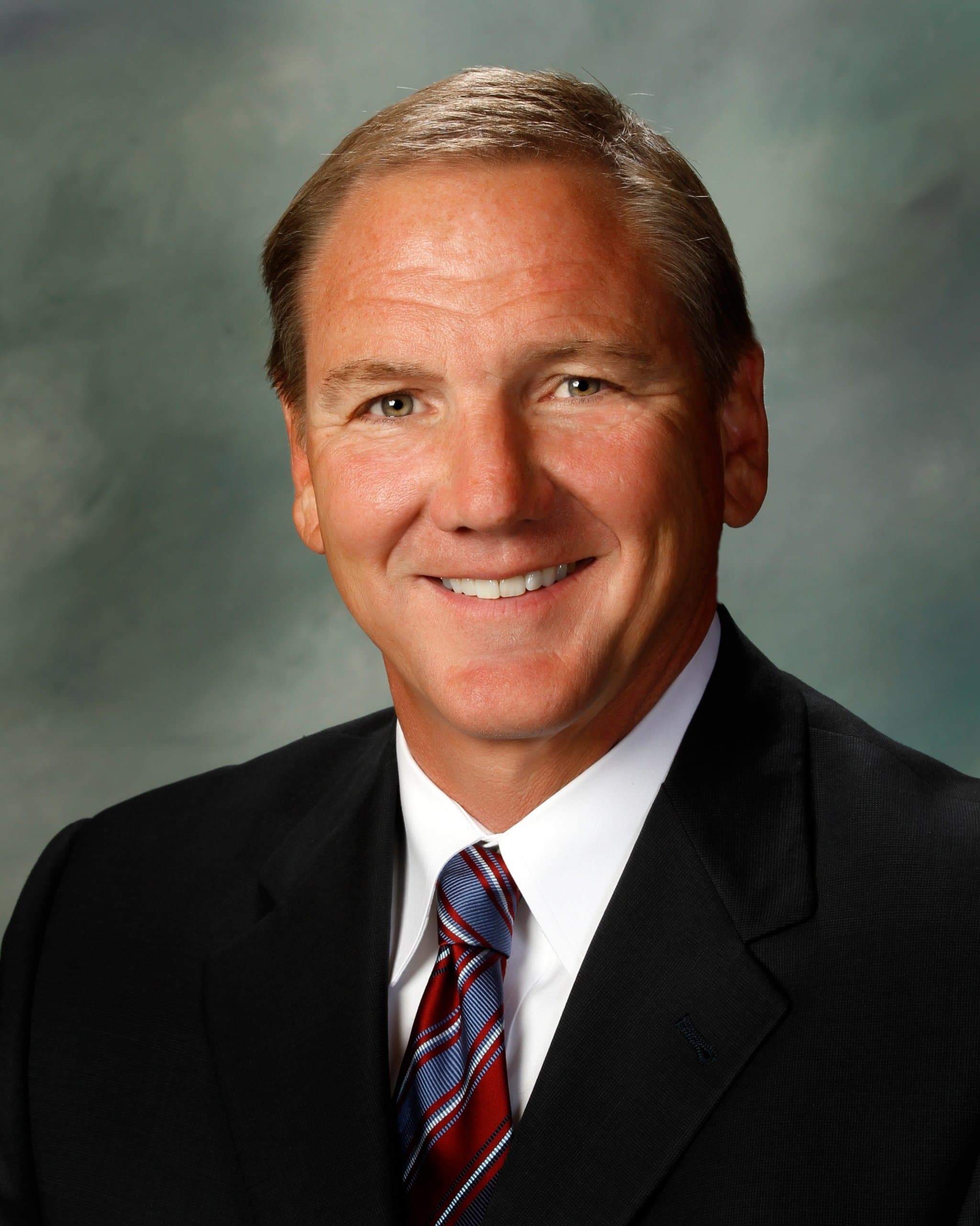 June 2020 District Newsletter from Superintendent Martin