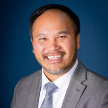 Photo of Tung Nguyen