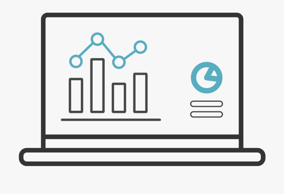 Weekly COVID-19 Dashboard & the COVID-19 Prevention Strategies