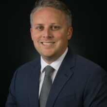 Photo of Matt Brummel